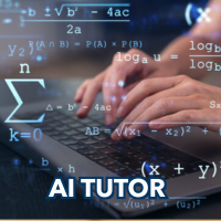 2-Aug-05-2025-03-38-35-7178-PM